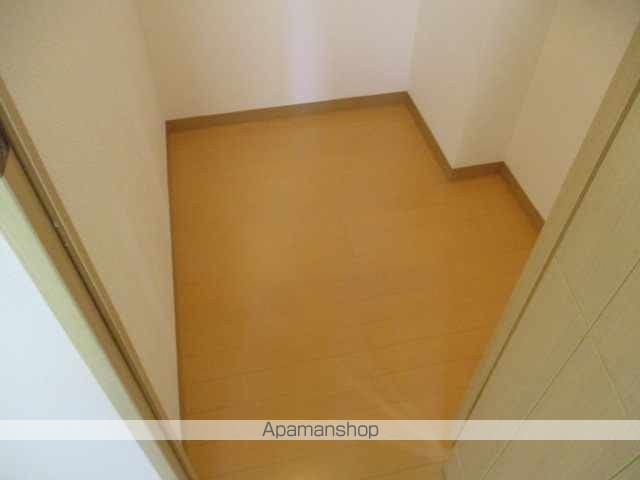 グリフォーネ横浜・伊勢町弐番館の内装写真