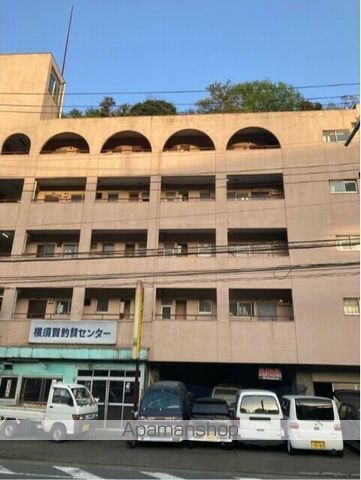 第3森ビル