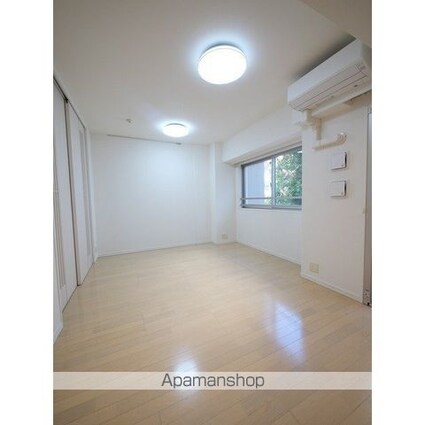 コンフォリア市谷薬王寺[1LDK/43.96m2]のその他内装