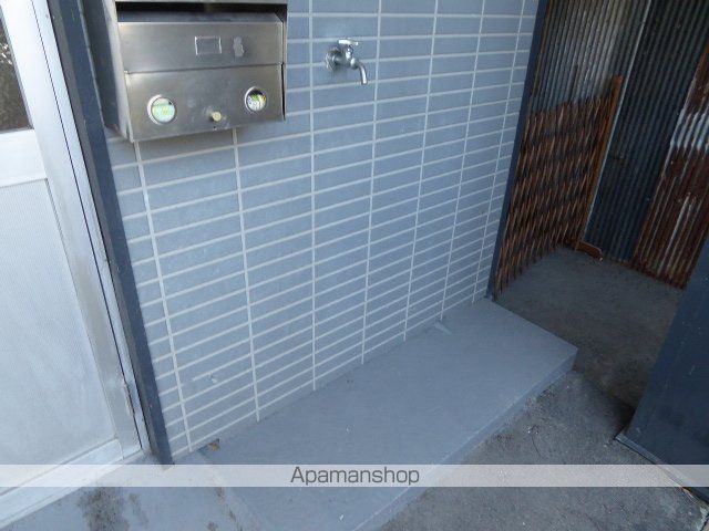 シャトレコートIVのその他写真