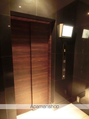 エスライズ本町東のその他写真