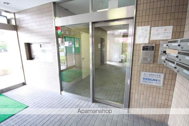 ハイタウン出汐のその他写真