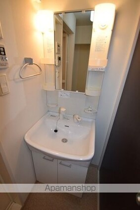 ｗｉｌｌＤｏ八代[1R/35.66m2]のその他設備