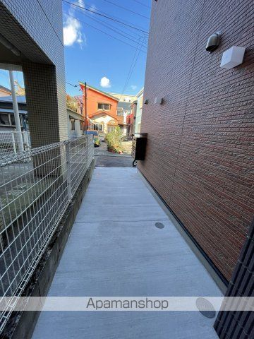ベイルーム県立大学IIのその他写真