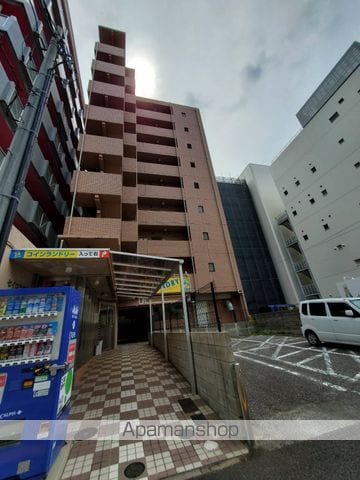 セイコウ光町の外観写真
