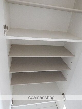 愛知県名古屋市北区城見通３丁目[1LDK/45.51m2]の内装2