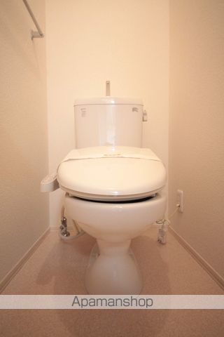 ドエル59の内装写真