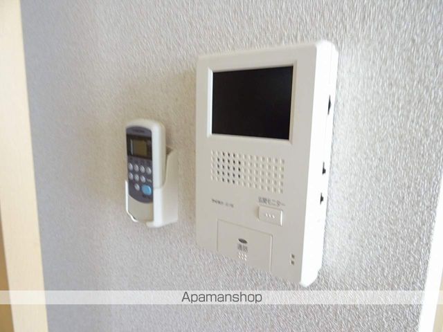 元町参番館の内装写真