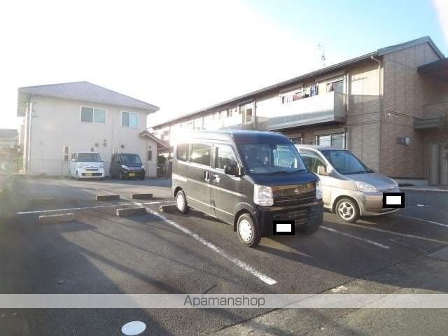 ソレジオ桜ヶ丘のその他写真