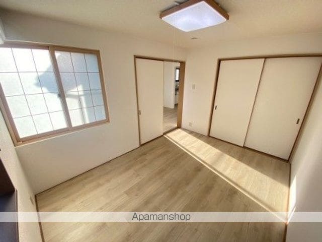 エクセル東明の内装写真