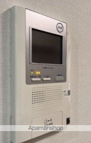 ビーロット日本橋レジデンスの内装写真