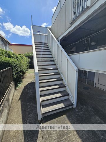 ペアシティルネッサンスのその他写真