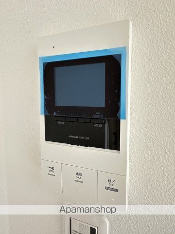 T&Fレジデンス三ツ境の内装写真