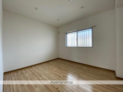 サンヴェール木太　南棟[2LDK/67.32m2]のその他部屋・スペース