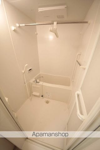 グリーンヒルの内装写真