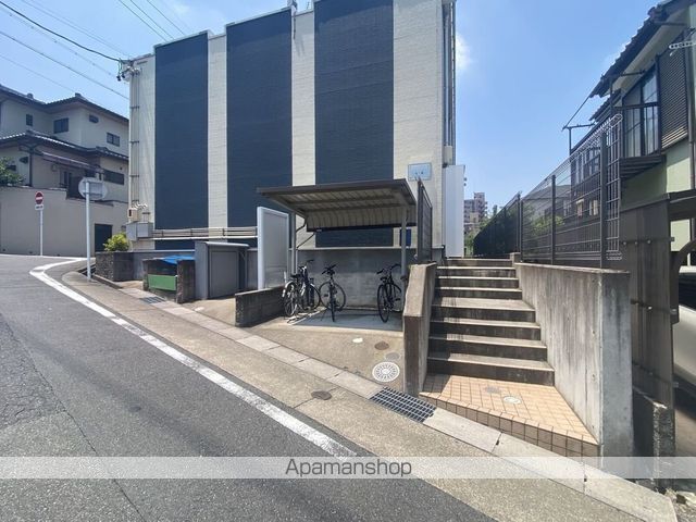 レオネクスト池場のその他写真