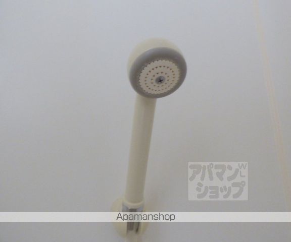 嘉門ハイツの内装写真