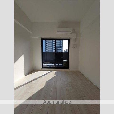 SーRESIDENCE高井田BELETAの内装写真