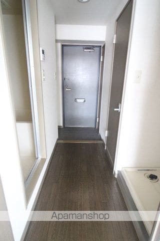 アーバンハイム小橋の内装写真