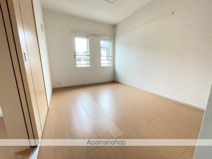 テラ・ソレイユ[2LDK/59.34m2]のその他部屋・スペース