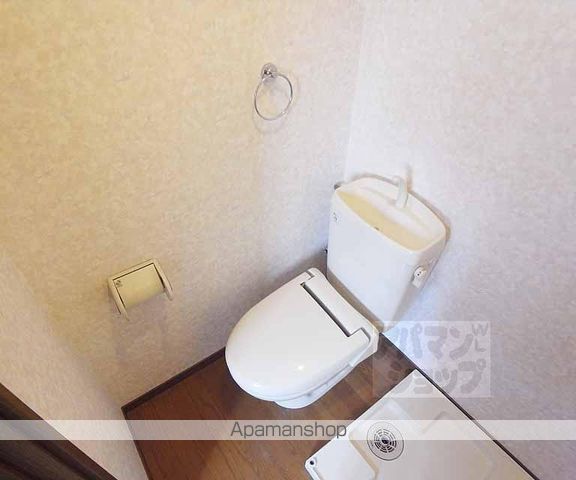 大善庵子子の内装写真