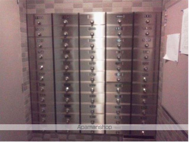 メインステージ東日本橋IIのその他写真