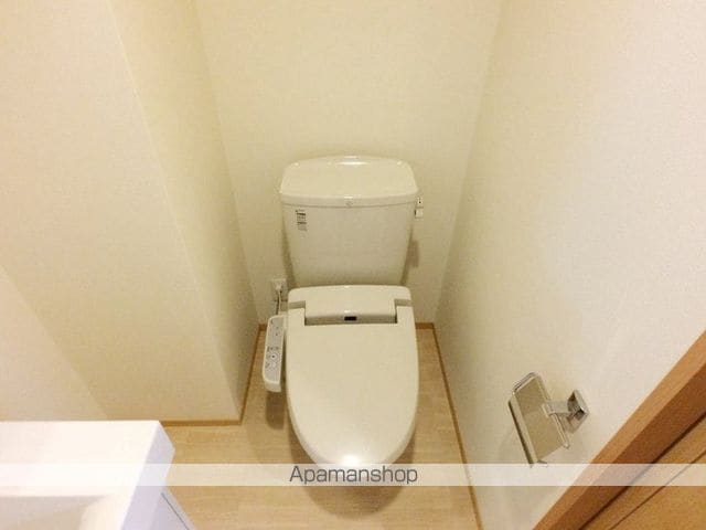 アゴラ藤湯の内装写真