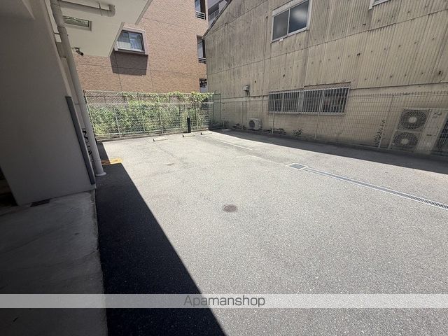 ドライバウムESAKAのその他写真