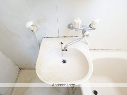 プロクシィ広路本町[1K/21.6m2]の内装6