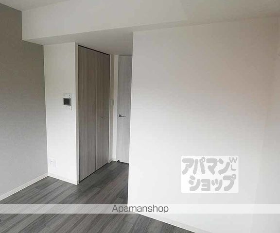 ファステート京都西陣エールの内装写真