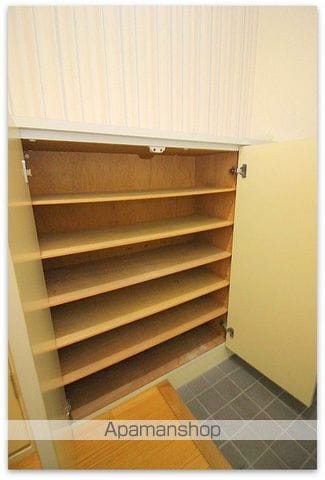 ADW RESIDENCE 谷町四丁目のその他写真