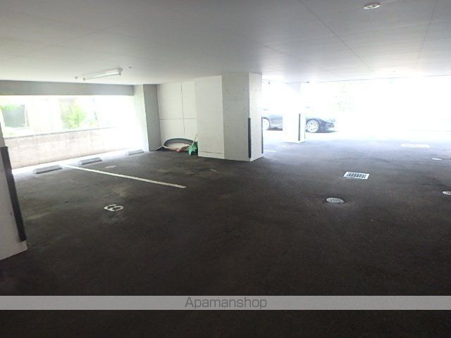 RIOVISTAのその他写真