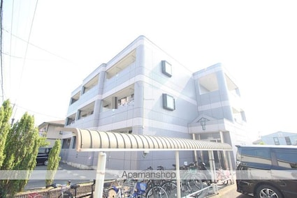 広島県尾道市高須町[3LDK/61.05m2]の外観1