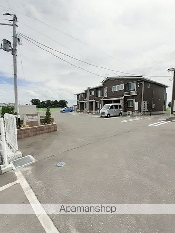 apartment 宮城県登米市中田町石森字南駒牽13
中田町石森の賃貸情報を見る
物件地図