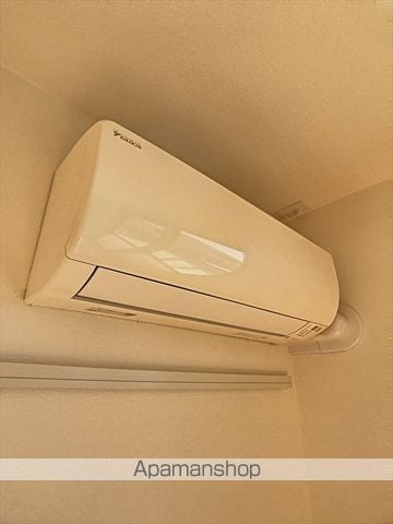 リヴァプール キタの内装写真