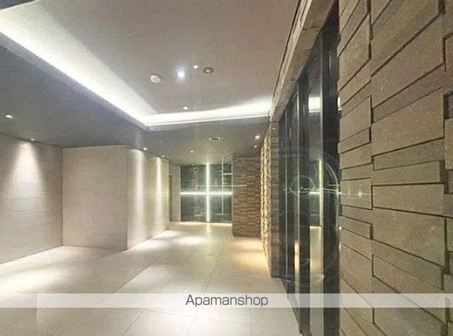 SーRESIDENCE富士見ヶ丘AFFORDのその他写真