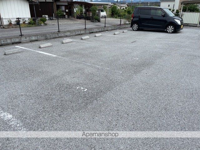 レオパレスみゆき町のその他写真