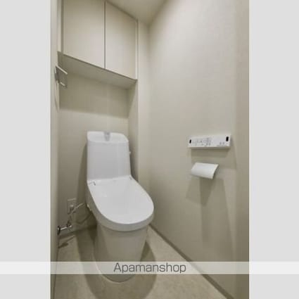 プラウドフラット日本橋大伝馬町[2LDK/41.82m2]のその他内装3