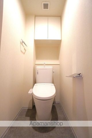 ベルファース錦糸町SOUTHの内装写真