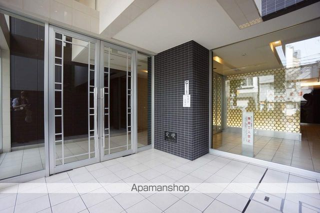 エステムプラザ名古屋・栄プレミアムのその他写真