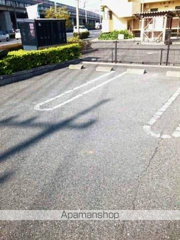 フリーデモリヤ Aのその他写真