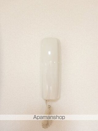 プレミール石江[2DK/48.79m2]のその他設備