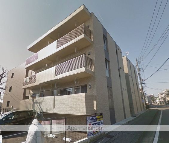 セルカ・シャロン