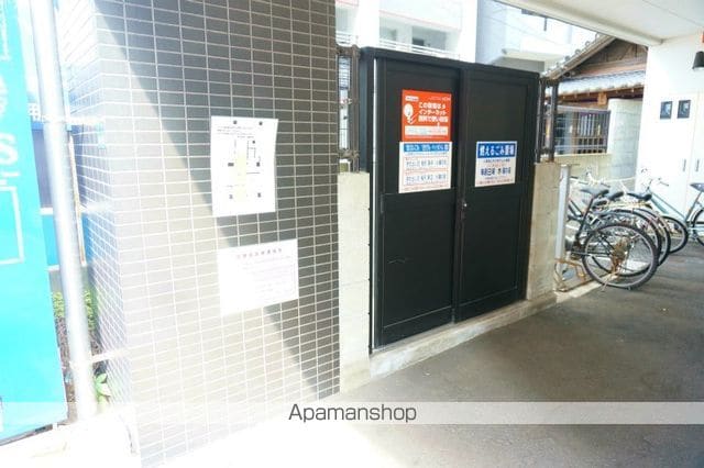 リバティシティ大濠のその他写真