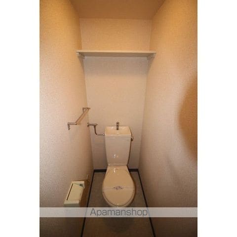 アートパレス壱番館の内装写真