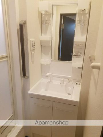 クレイノルヴェール千里丘の内装写真