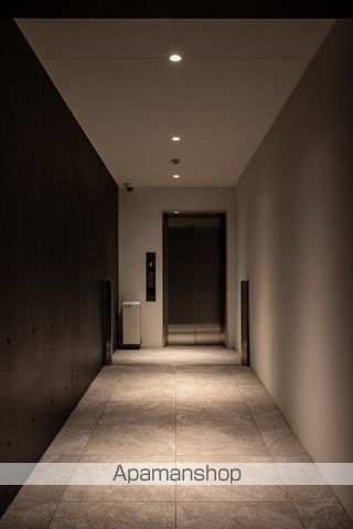 ピアース都立大学のその他写真