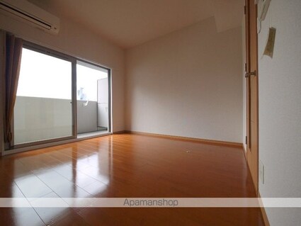 エコロジー鶴舞レジデンス[1K/22.75m2]の内装3