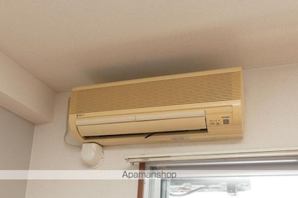 エンスエニョ２１ビル（３Ｆ以上）[1K/28.93m2]のその他設備