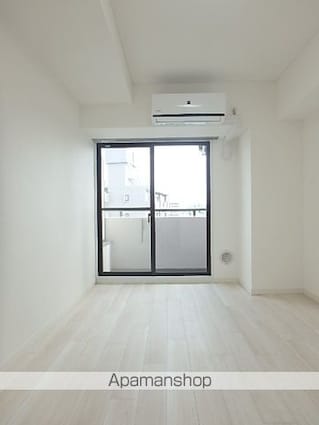 東京都北区上十条５丁目[1K/20.37m2]のその他部屋・スペース